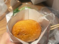 -煎意浓·吴记煎包(交通路店)