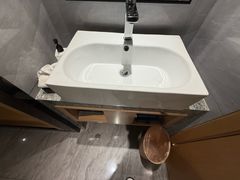 -宜尚酒店(广州天河正佳广场店)