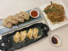 -陶然轩(沙面店)