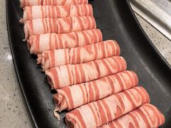 -海底捞火锅(王府井银泰in88店)