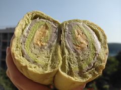 -七叔是岛民(花基新村店)