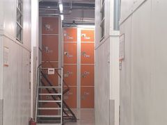 -美立方自助仓迷你小仓库(太阳宫凯德店)