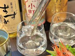 -九州酒场ひこぞう(2号店)
