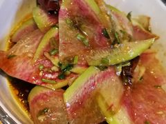 -搓火大都会(广安门总店)