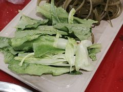 -南渝食府.石锅鸡(尚城花园店)