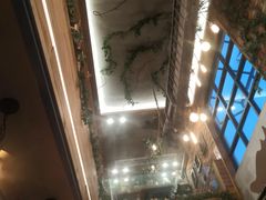 -乌记大厨餐厅