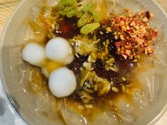 -茅庐毛血旺(临沂泰盛广场店)