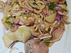 -金騰閣·经典粤菜(汾江中路店)