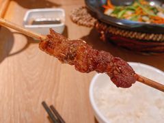 -金掌勺锅包肉(华润万象城店)