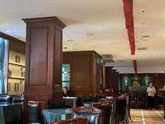 -老昌春饼(大直街店)