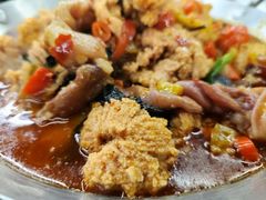 -潇湘阁(三里屯SOHO店)
