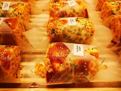 -好利来(亦庄国融店)