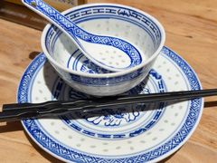 -图味美小黄鱼·景德菜(浙江路店)