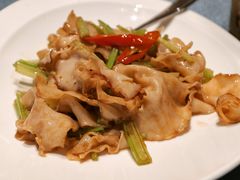 -闽海肴(北辰荟店)