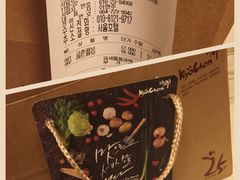 -校村炸鸡(塔洞店)