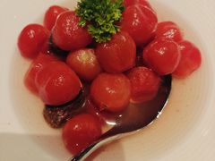 -汤城小厨•粤菜•靓汤(望京凯德mall店)