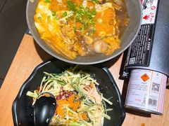 -万岁寿司(天河领展店)