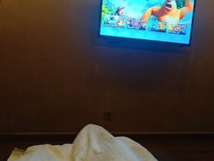 -益健·足疗汗蒸SPA(芙蓉广场店)