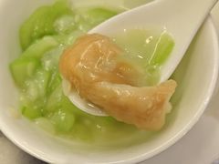 -时间仓(湘江世纪城店)