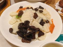 -小菜园新徽菜(无锡人民路红豆店)