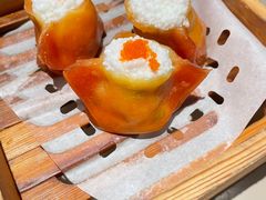 -蔡澜点心·粤菜(领展购物广场店)