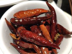 -川里谈·川味小馆(北京路店)