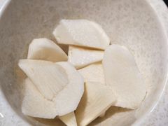 -悦来悦牛潮汕牛肉火锅(大浪店)