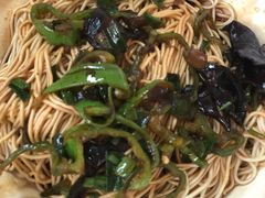 -超爷叔面馆(西园店)