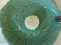 -唐廊烤鸭店(工体店)