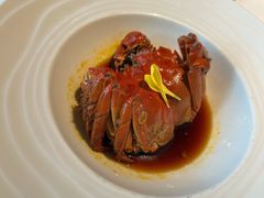 -荣小馆(安达仕店)