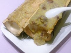 -粗茶淡饭·汉口公馆(循礼门店)