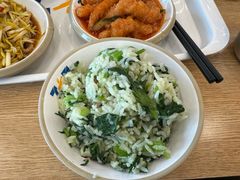 -7+7私家饭堂(人民路店)