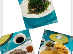 -国强手抓(西夏区店)