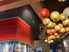 -寸屋拉面(凯德晶萃店)