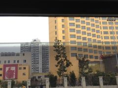 -上海神旺大酒店