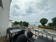 -美味之家·湖景农家乐(太湖东山店)