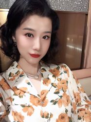 -盘子女人坊生日照·摄影馆(浦东店)