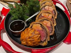 -蝶舍·MAISON PAPILLON