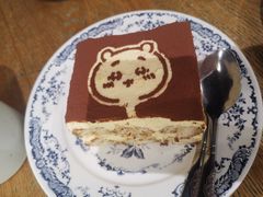 -NG PASTA吴居·中华意面·鲜牛排(南头古城店)