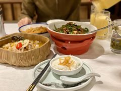 -老湘亲·品鉴湘菜(湖里店)