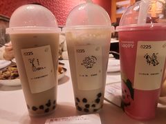 -鹏欣水游城