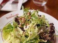 -Entrecôte 法国牛扒馆(保利·时光里店)