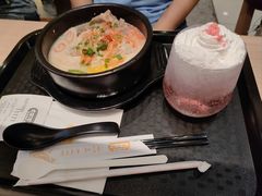 肥牛乌冬-大家乐(广州花城汇店)