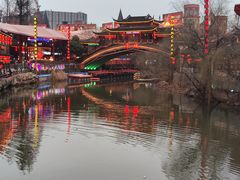 -杭州宋城