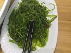 -乌镇那一年小院主题餐厅(甘泉西路店)