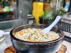 -卤鸭儿(小河路店)
