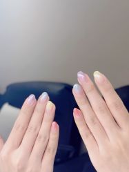 -M13瑾玳•专业美甲美睫