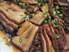 -佰园全日西餐厅-厦门佰翔软件园酒店