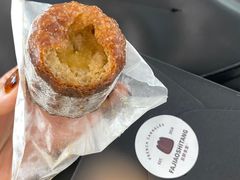 -发酵食堂(屏风街店)