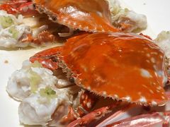 -徐记海鲜(南油永新汇店)